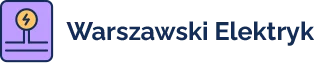 Warszawski Elektryk